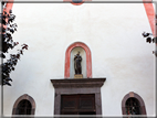 foto Chiesa di Sant'Antonio a Ortisei